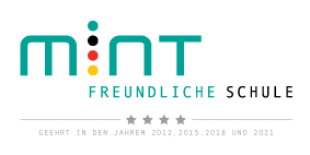 mzs logo schule 2012.2015.2018 web