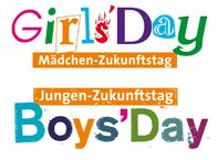 grilsdayboysday