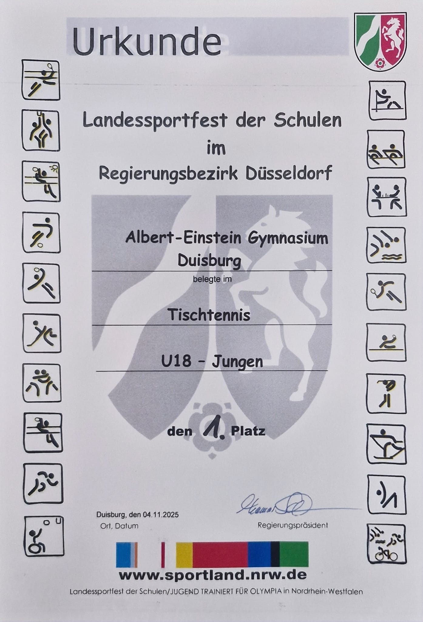 WhatsApp Bild 2025 11 25 um 11.37.26 e6e375f6