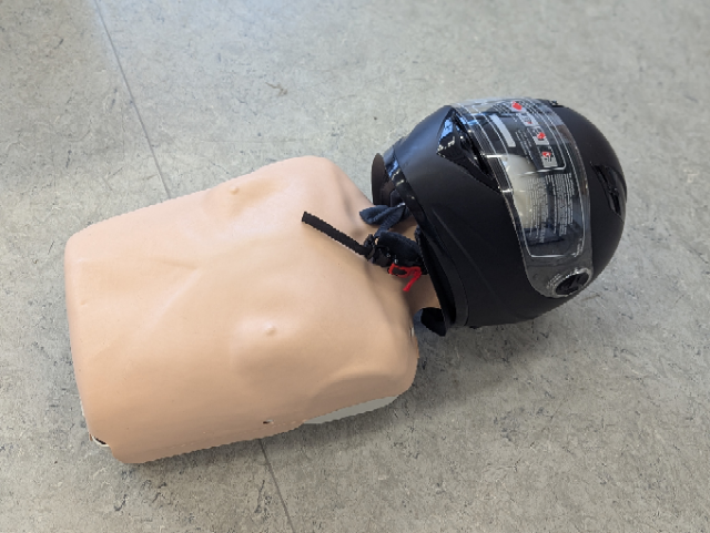 2026 01 28 1Hilfekurs EF1