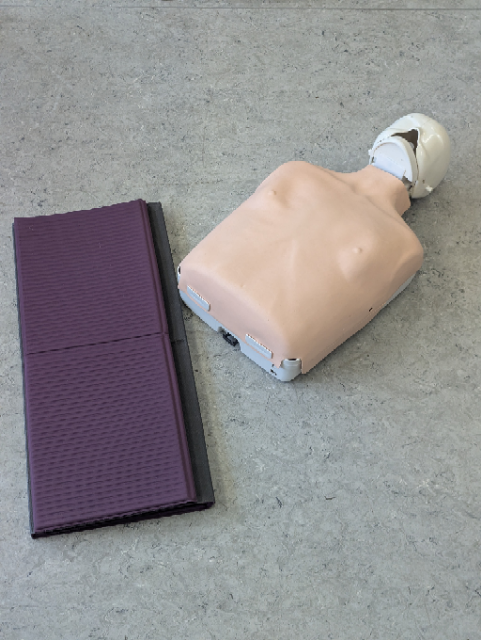 2026 01 28 1Hilfekurs EF1