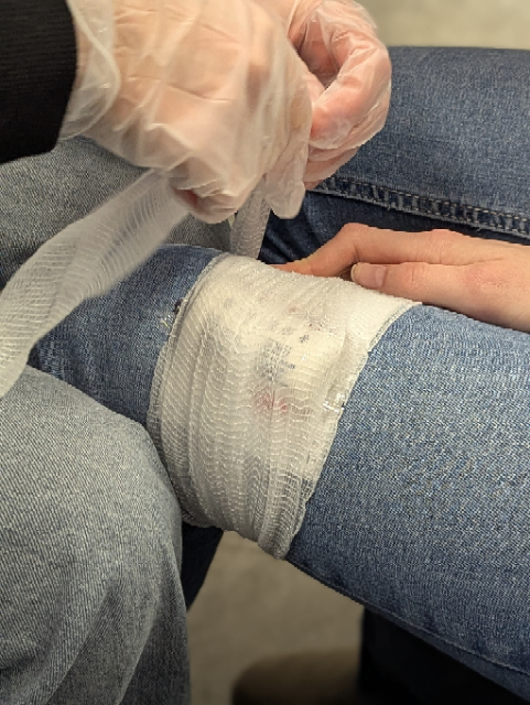 2026 01 28 1Hilfekurs EF3