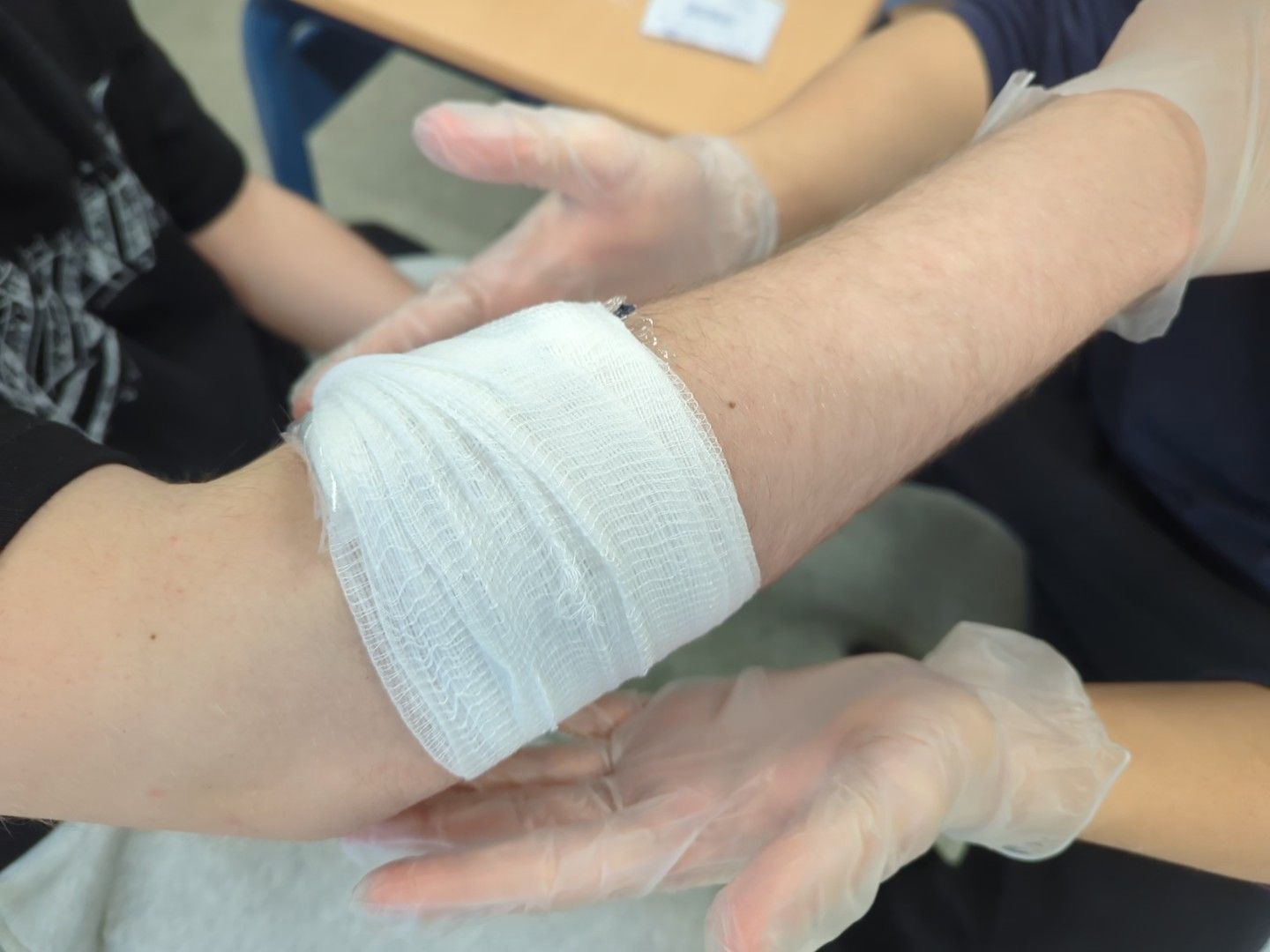 2026 01 28 1Hilfekurs EF4