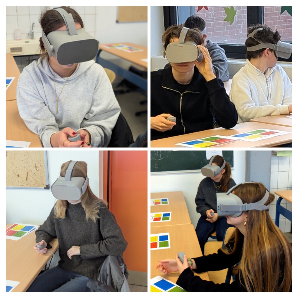 20260127 212845 COLLAGE