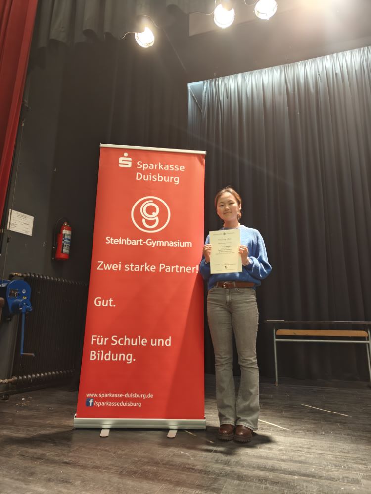 IMG20251218171902 Web