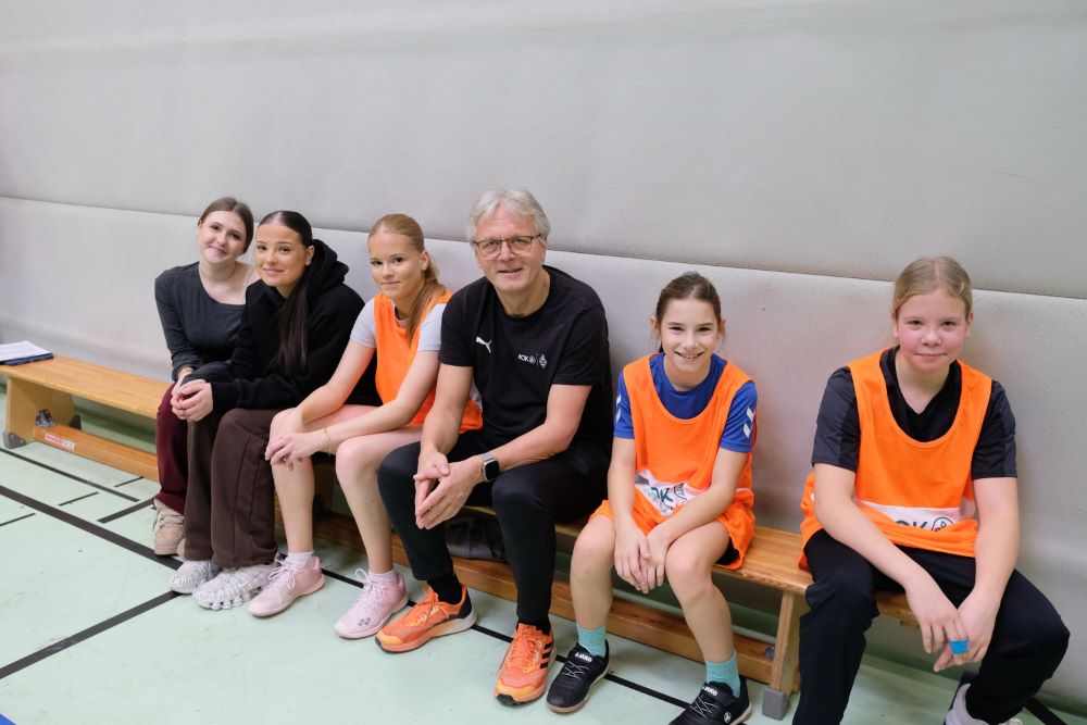 Fußballprofitraining 2 Web