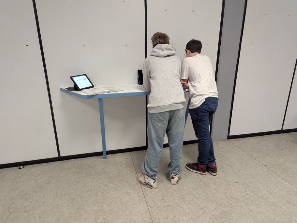 Flurmoebel AEG 20260225 111721096 Web