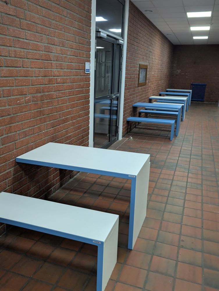 Flurmoebel AEG 20260302 075927133 Web