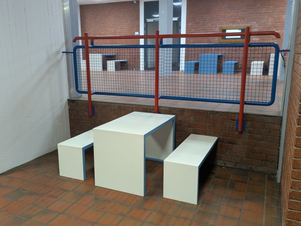 Flurmoebel AEG 20260302 075951792 Web