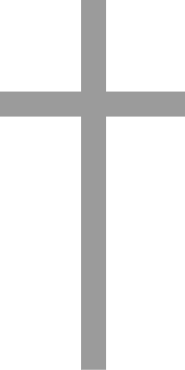 kreuz