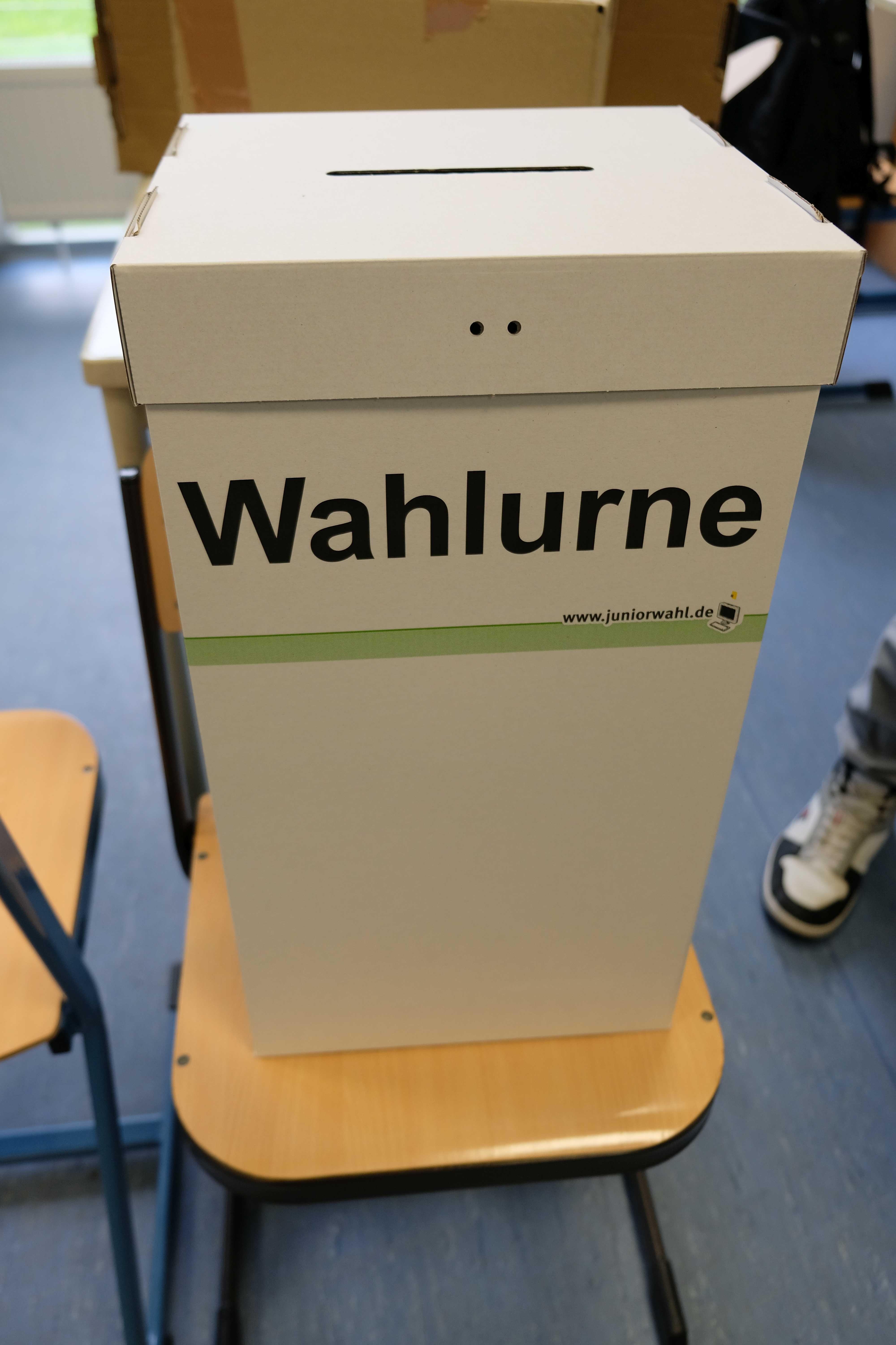 Juniorwahl 2 web