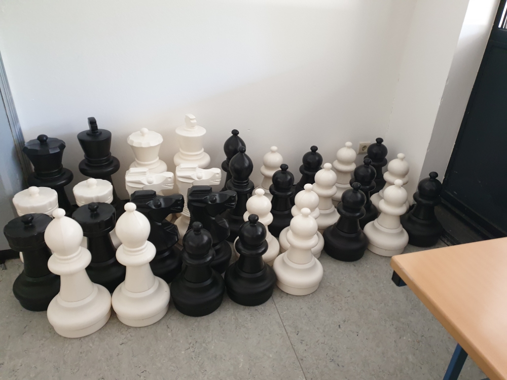 20250508 133314 Web