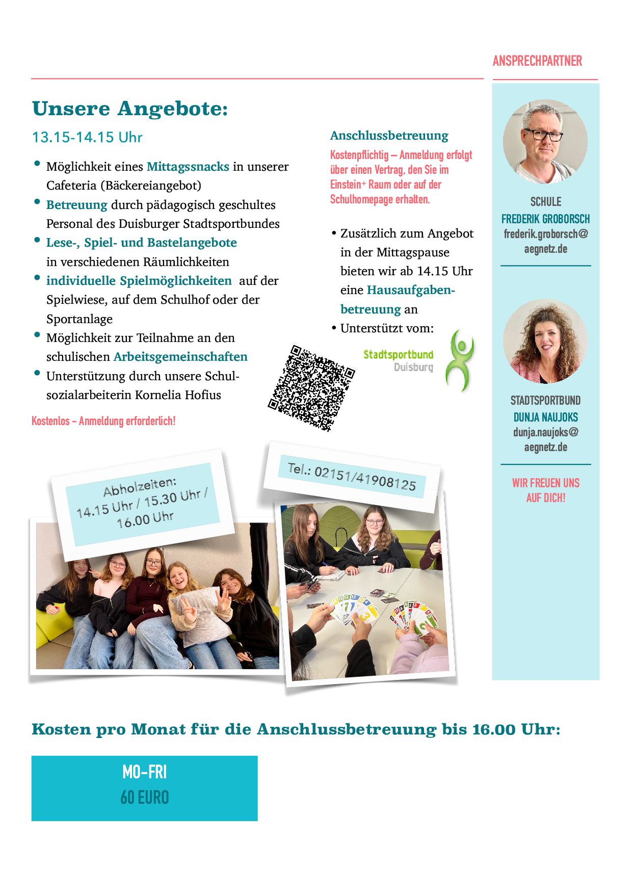 Übermittag Flyer26 27 a